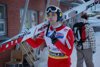 Matti Hautamaeki (Finlandia)