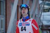 Janne Ahonen (Finlandia)