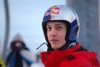 Gregor Schlierenzauer (Austria)