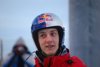 Gregor Schlierenzauer (Austria)