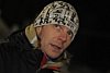 Janne Ahonen (Finlandia)