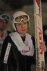 Tom Hilde (Norwegia)
