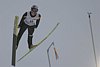 Adam Małysz (Polska)