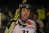 Pavel Karelin (Rosja)