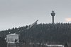 Kuopio - Puijo