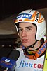 Kamil Stoch (Polska)