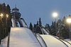 Kuopio