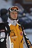 Pascal Bodmer (Niemcy)