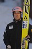 Andreas Kofler (Austria)
