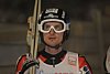 Jakub Janda (Czechy)