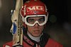 Anders Bardal (Norwegia)