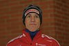 Andreas Kuettel (Szwajcaria)