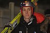 Gregor Schlierenzauer (Austria)