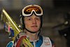 Pascal Bodmer (Niemcy)