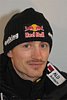 Adam Małysz (Polska)