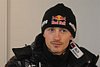 Adam Małysz (Polska)