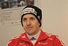 Simon Ammann (Szwajcaria)