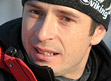 PŚ Kuopio 2010 - cz. 1