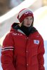 Tom Hilde (Norwegia)