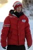 Tom Hilde (Norwegia)