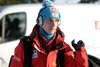 Gregor Schlierenzauer (Austria)