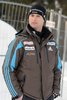 Martin Kuenzle (Szwajcaria)