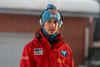 Gregor Schlierenzauer (Austria)