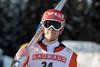Anders Bardal (Norwegia)