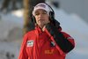 Andreas Kofler (Austria)