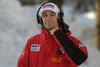 Andreas Kofler (Austria)