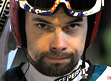 PŚ Kuopio 2010 - cz. 2