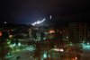 Kuopio