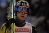 Arttu Lappi (Finlandia)