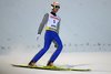 Marcin Bachleda (Polska)