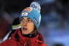 Gregor Schlierenzauer (Austria)