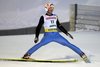 Stefan Hula (Polska)