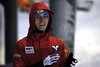 Gregor Schlierenzauer (Austria)