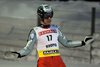 Jan Matura (Czechy)