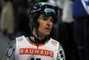 Jan Matura (Czechy)