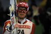 Anders Bardal (Norwegia)