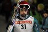 Matti Hautamaeki (Finlandia)