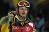 Pascal Bodmer (Niemcy)