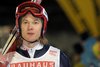 Tom Hilde (Norwegia)