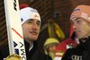 Wolfgang Loitzl (Austria)