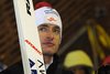 Wolfgang Loitzl (Austria)