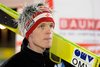 Thomas Morgenstern (Austria)