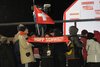 Hopp Schwiiz