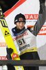 Adam Małysz (Polska)