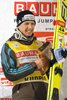Simon Ammann (Szwajcaria)