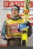 Simon Ammann (Szwajcaria)